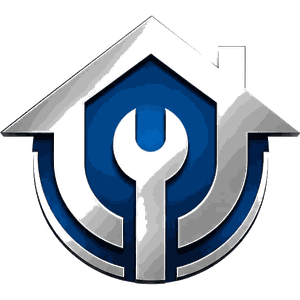 UBOND Services logo